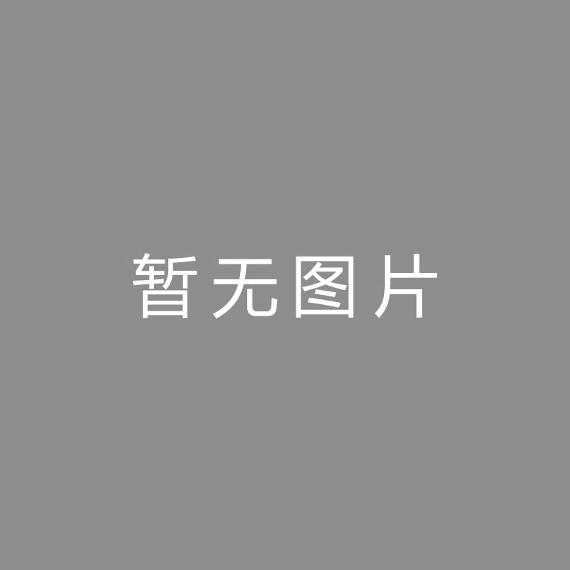 🏆镜头运动 (Camera Movement)17岁半，亚马尔是21世纪五大联赛单赛季10次助攻最年轻球员